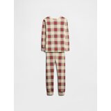 GAP Children's pajama set - Boys | Shoptok.si
