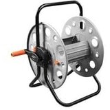 Neo Tools 15-790 garden hose | shoptok.hr