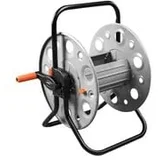 15-790 garden hose
