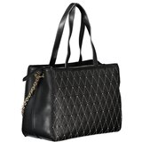 Valentino Bags BLACK WOMEN&#39;S BAG | shoptok.hr
