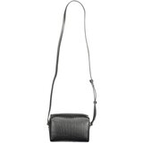 Calvin Klein Crna Ženska Torba | shoptok.hr