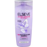 L´Oréal Paris Elseve Hyaluron Plump Šampon za kosu 250m Cene