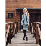 Vuch Prisco Blue | ePonuda.com