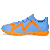 Puma Future Play TT | shoptok.hr