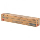 Konica Minolta TN-216 M (A11G351) skrlaten, originalen toner Cene
