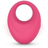 EasyConnect - Vibrating Cockring Leo app-controlled | shoptok.hr