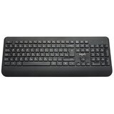 Moye Ot-7200 Typing Essentials Tipkovnica Cene
