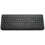 Ot-7200 Typing Essentials Tipkovnica
