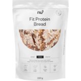 Fit Protein Bread - 230 g - MHD/EXP: 01.08.2026 Cijene