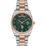 U.S. Polo Assn. Ženski ručni sat USPA2054-05 | shoptok.hr
