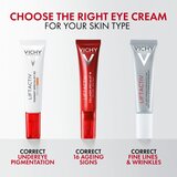 Vichy Liftactiv Pigment Specialist B3 eye cream 15ml | ePonuda.com