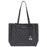 Guess 4g logo torba za žene | ePonuda.com