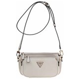 Guess HWZG7879710BON sarena | shoptok.hr
