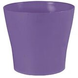  GARDINO-SAKSIJA LIEGI 22cm LAVANDA | Eponuda.com