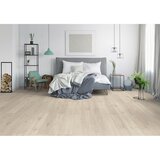 Classen laminat forza aranova oak 10 mm 4V/WR | shoptok.hr