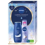 caring moment poklon paket
