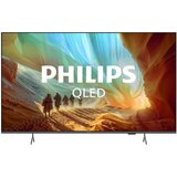Philips 43''PQS7801 4K QledTitan OS HDR 10+... | Eponuda.ba