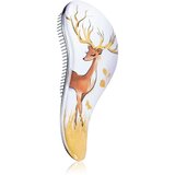 Dtangler Baby Deer krtača za lase Cene