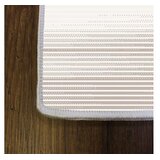 Conceptum Hypnose tepih Eexfab1204, 80x200cm, šareni | Eponuda.ba
