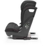 4Baby autosjedalica App-Fix – Black | shoptok.hr