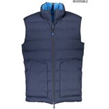 HARMONT &amp; BLAINE HARMONT & BLAINE MEN&#39;S BLUE DOWN JACKET | shoptok.hr