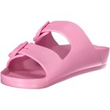 Norway 1963 WOMEN&#39;S PINK SLIPPER FOOTWEAR | Shoptok.si