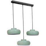 Opviq Luster Smith 3, Mint | Eponuda.ba