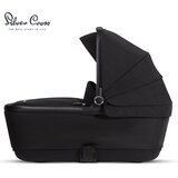 Silver Cross® košara za novorojenčka reef™ first bed orbit Cene