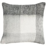 Kave Home Prevleka za blazino iz mešanice volne 45x45 cm Catarina – Cene