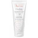 Avene Cicalfate obnavljajuća krema za ruke Cijene