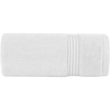 Eurofirany Unisex's Towel 454962