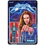 Grupo FIGURICA REACTION METALLICA CLIFF BURTON, (20839129) | Shoptok.si