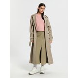 Sinsay ženski džemper 7547J-03X | shoptok.hr
