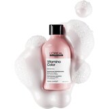 L´Oréal Paris Serie Expert Vitamino Color svjetlucavi šampon za obojenu kosu 750 ml | shoptok.hr
