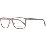 Gant Naočare GA 3280 036 Cene