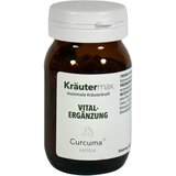 Kräuter Max Kurkuma+ | shoptok.hr