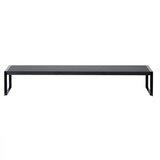Chihiros wrgb2 slim - 45 | ePonuda.com