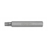 Hogert bit torx t50 75 mm HT1S852 Cene