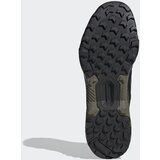 Adidas TERREX EASTRAIL 2 Muške trekking tenisice, crna, veličina 42 | shoptok.hr