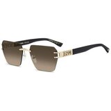 Dsquared2 D20173/S J5G/HA - ONE SIZE (58) Cijene