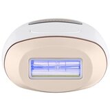 WEBBER IPL S5 laserski epilator | shoptok.hr