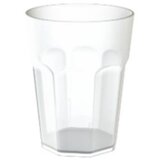 PLASTOFLEX PLASTIČNA ČAŠA 0,4 L Cijene