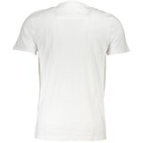 Cavalli Class muška majica kratkih rukava | shoptok.hr