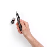 Babyliss E116E prirezovalnik dlačic 1 kos | Shoptok.si