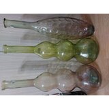  Vaza velika 100cm ( 112067 ) Cene