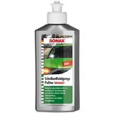 Sonax Politur stakla Intenzivni, 250ml - 337100 | ePonuda.com