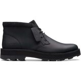 Clarks - Crna | shoptok.hr