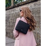 Vuch Coalie Dotty Black | ePonuda.com