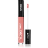 Revuele Ultimate Shine tekoča šminka s sijajem odtenek 22 5,5 ml Cene