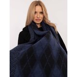 Factory Price Banna-AT-CH-12301.82P-black-blue | Shoptok.si